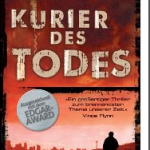 Kurier der Tudes Kurier der Tudes