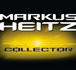 Collector Collector